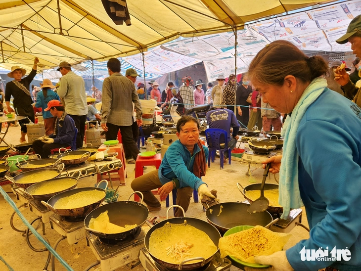 Đức Bổn Sư - Ảnh 5.