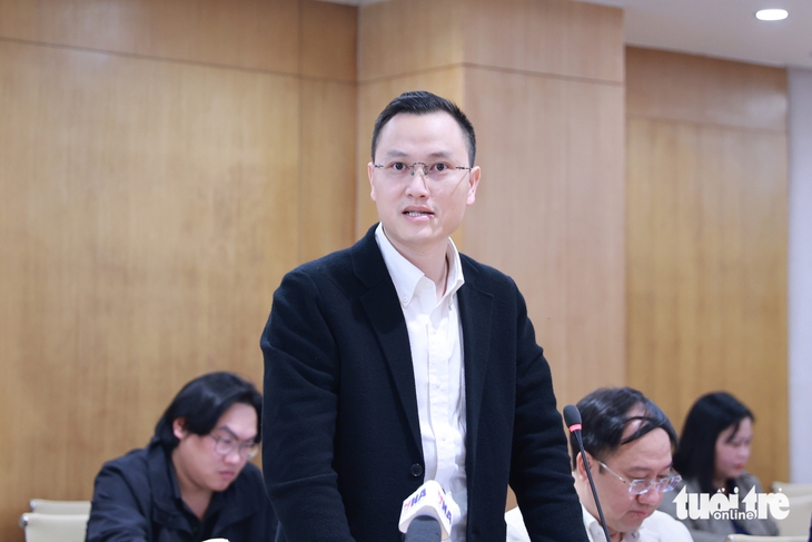 Starlink đang trong bước cuối cùng để cung cấp dịch vụ vệ tinh tại Việt Nam - Ảnh 1.