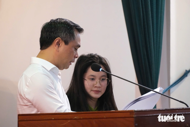 hiệu trưởng - Ảnh 4.