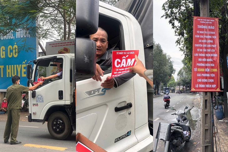 Đồng Nai - Ảnh 3.