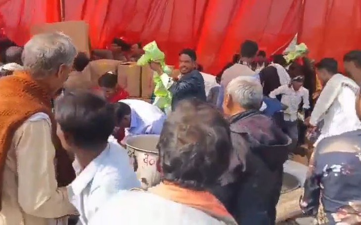 “Hey Siri, tua đến đoạn bớt mệt nha!” - Ảnh 2.