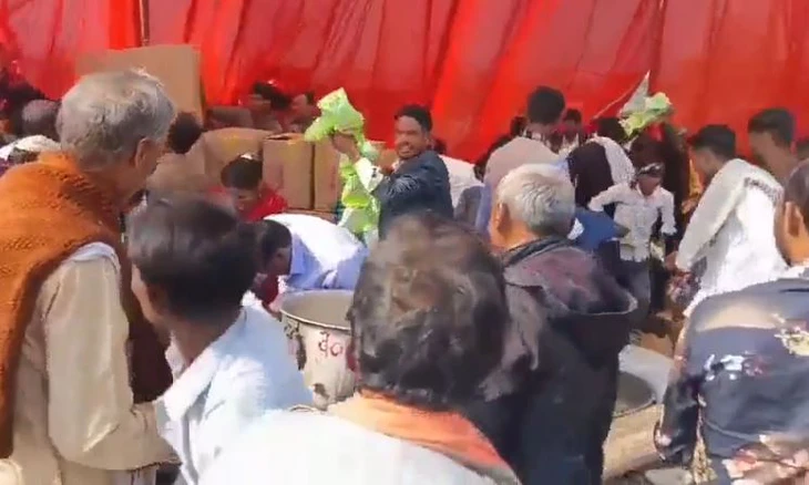 đám cưới - Ảnh 1.