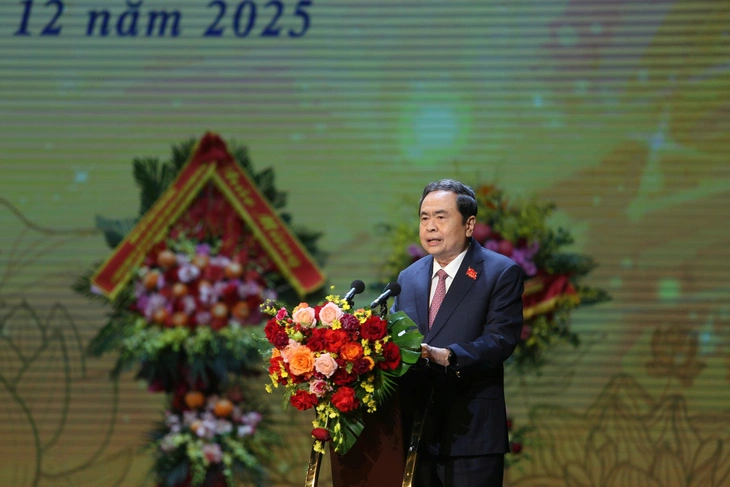 Nhà xuất bản Chính trị quốc gia Sự thật - Ảnh 1.