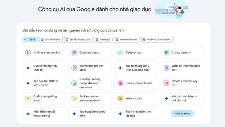 Tây Ninh - Ảnh 2.