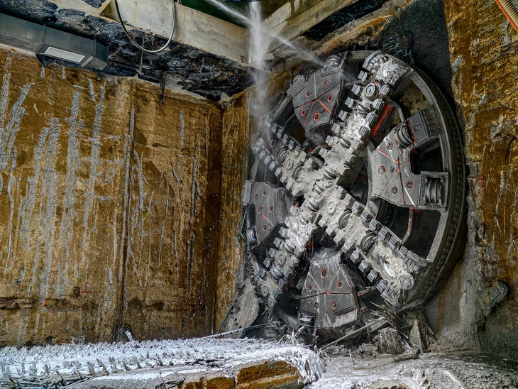 Hà Nội - Ảnh 2.