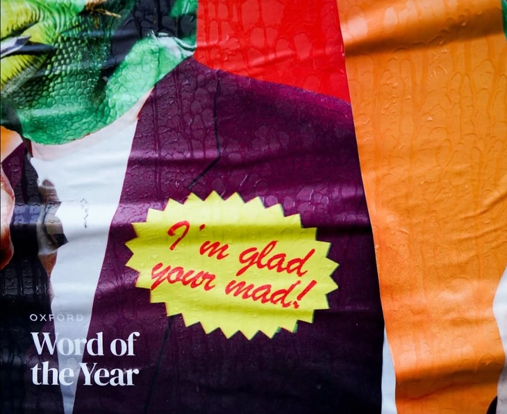 Rage bait - Ảnh 3.