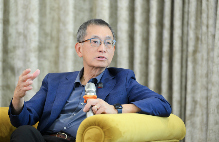 VinFuture - Ảnh 2.