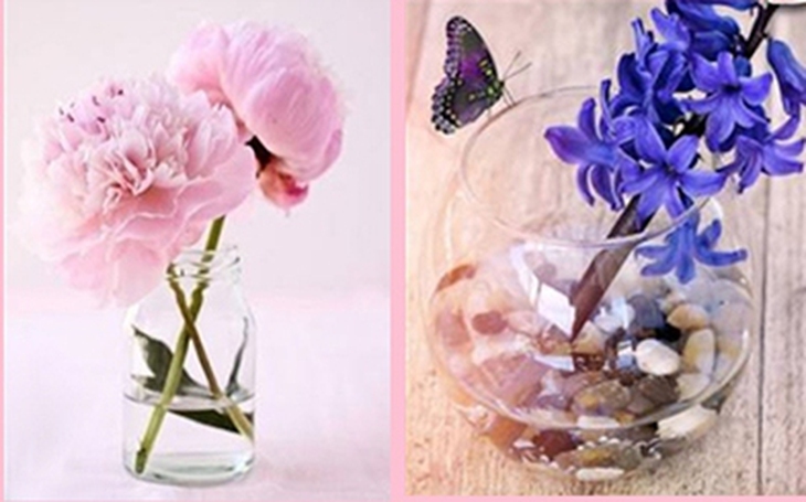 Quiz: Bạn thông minh, tháo vát hay là người điềm đạm, lý trí - Ảnh 4.