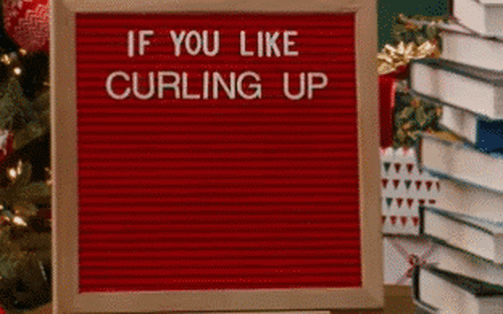 The New York Times gọi tên 10 cuốn sách nào hay nhất năm 2025? - Ảnh 12.