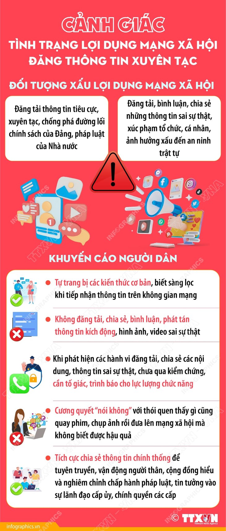 mạng xã hội - Ảnh 1.