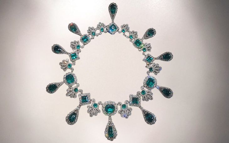 Xuất hiện video giả về ông Trump và ông Epstein khi vụ hồ sơ Epstein nóng lên - Ảnh 3.