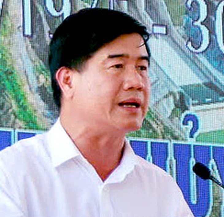 Tỉ phú tôm hùm quyết dựng lại cơ nghiệp - Ảnh 4.