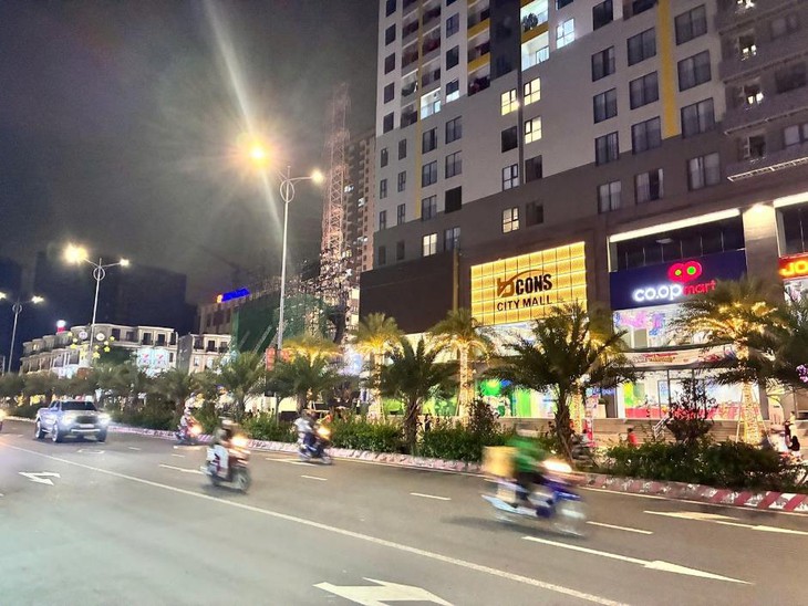 Bcons City  - Ảnh 1.