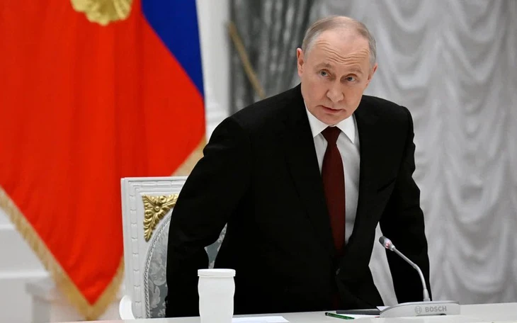 Trung Quốc khuyến cáo công dân khẩn trương sơ tán khỏi biên giới sau khi 5 người chết ở Tajikistan - Ảnh 3.