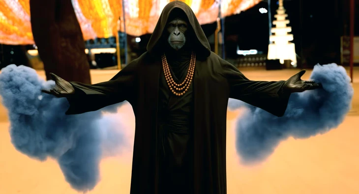 phim Hàn - Ảnh 1.