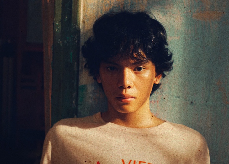 Đau lòng cho 'Quán Kỳ Nam' - Ảnh 7. Quán Kỳ Nam - Ảnh 5.