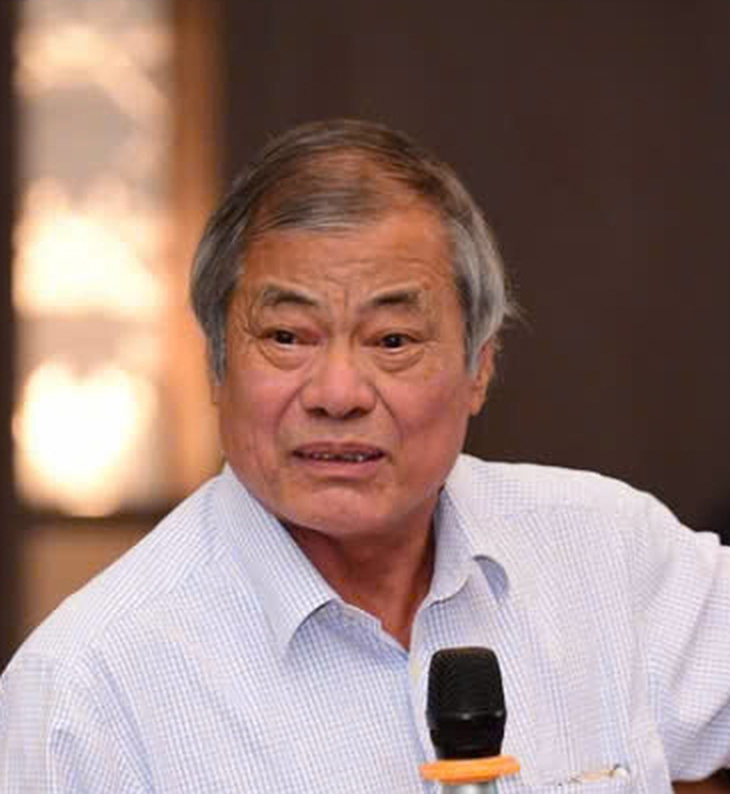 Tỉ phú tôm hùm quyết dựng lại cơ nghiệp - Ảnh 4.