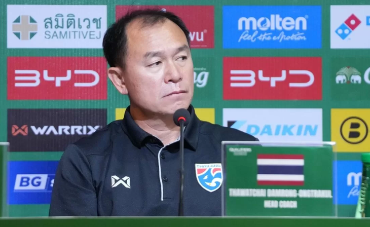 SEA Games - Ảnh 1.