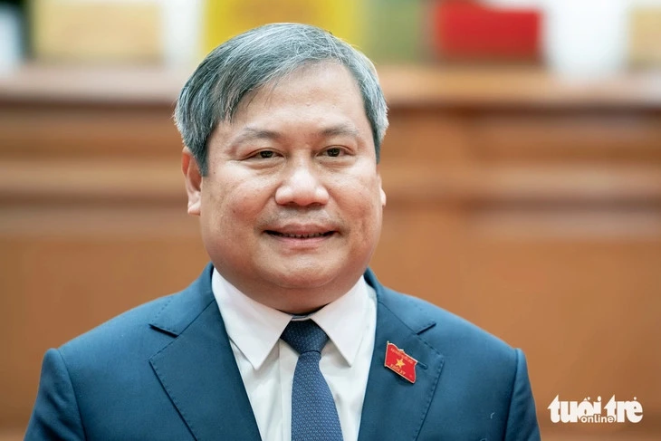 Hà Nội - Ảnh 1.