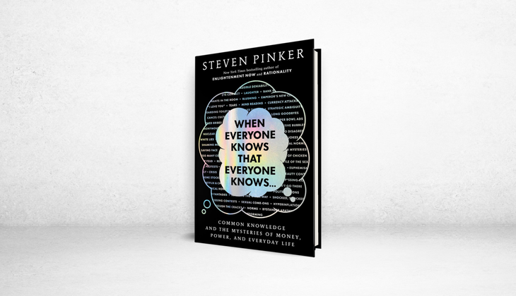 Bill Gates - Ảnh 5.