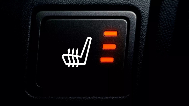 Sự thật đằng sau thông tin lan truyền 'dùng xe điện sẽ nhiễm bức xạ' - Ảnh 3.