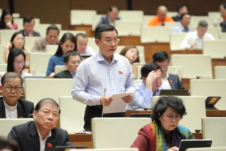 dữ liệu - Ảnh 1.