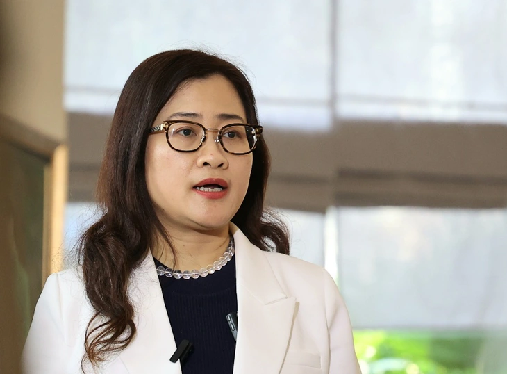 Bộ Y tế xây dựng ‘gói dịch vụ y tế cơ bản thuộc phạm vi miễn phí’ - Ảnh 3. miễn viện phí - Ảnh 3.