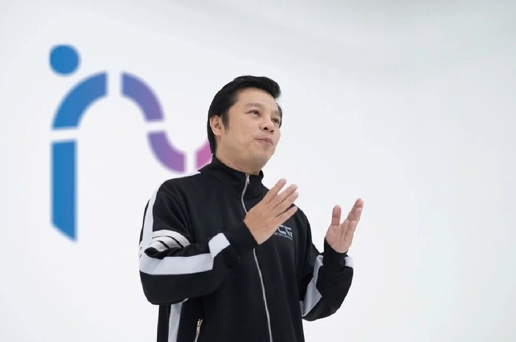 Miss Universe - Ảnh 2.