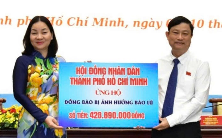 HĐND TP.HCM sẽ thông qua bảng giá đất, áp dụng từ 1-1-2026 - Ảnh 4.