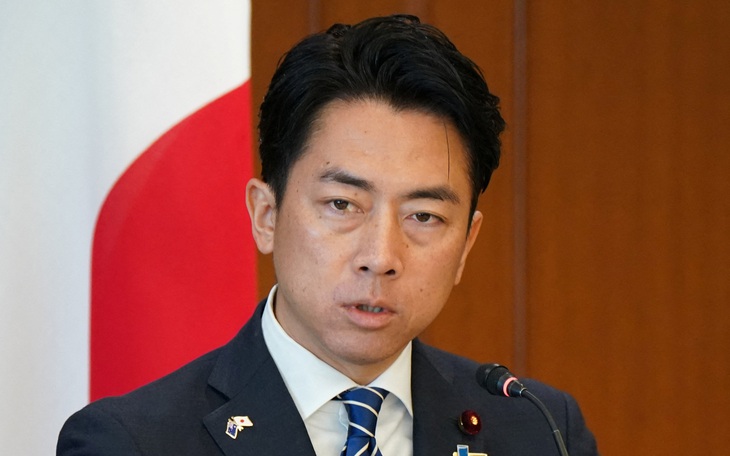 Mỹ, Nhật quan ngại về an ninh khu vực sau vụ chĩa radar gần Đài Loan - Ảnh 2.