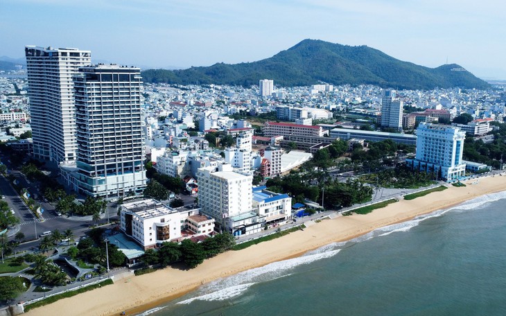 Phải hài hòa lợi ích Nhà nước, doanh nghiệp và người dân - Ảnh 3.