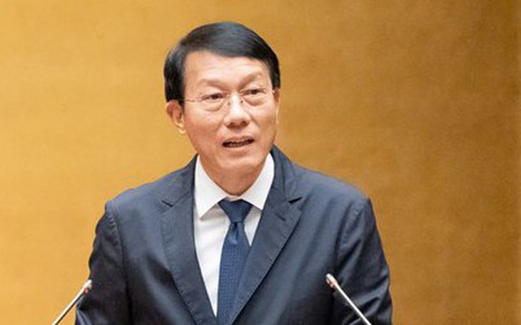 Những điểm mới đáng chú ý của Luật Báo chí mới được Quốc hội thông qua - Ảnh 2.