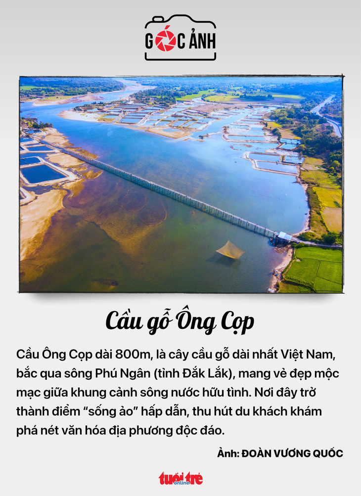 Quốc hội - Ảnh 7.