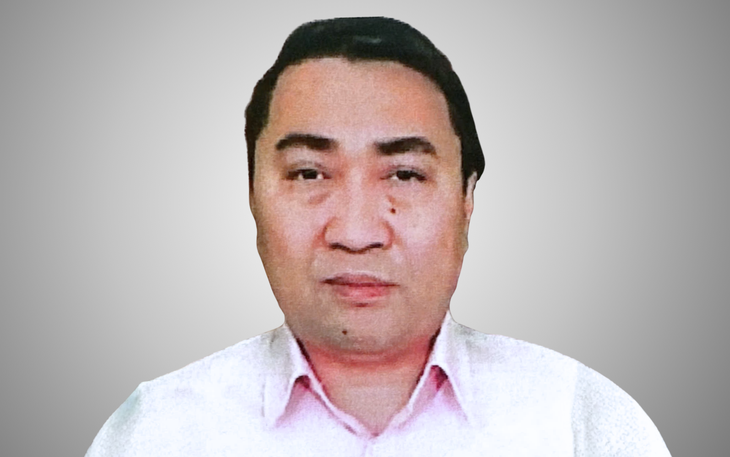 Ngày mai Tòa án mở hai phiên tòa xét xử Lê Trung Khoa và Nguyễn Văn Đài - Ảnh 3.