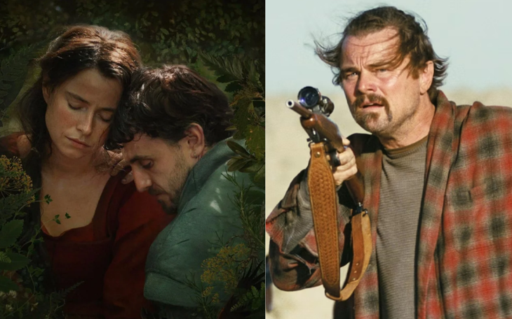 Taylor Swift, Lana Del Rey đứng cạnh Willie Nelson trong 30 nhạc sĩ Mỹ còn sống vĩ đại nhất - Ảnh 4.