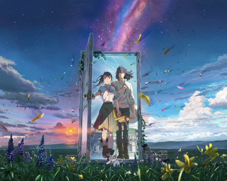 đạo diễn - Ảnh 2.