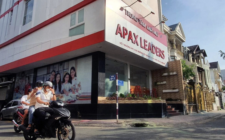 Tin tức sáng 12-12: Năm 2026 Đại học Quốc gia TP.HCM triển khai một phương thức xét tuyển tích hợp - Ảnh 6.