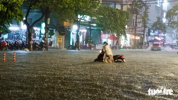 Đà Nẵng - Ảnh 2.