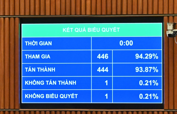 livestream - Ảnh 1.