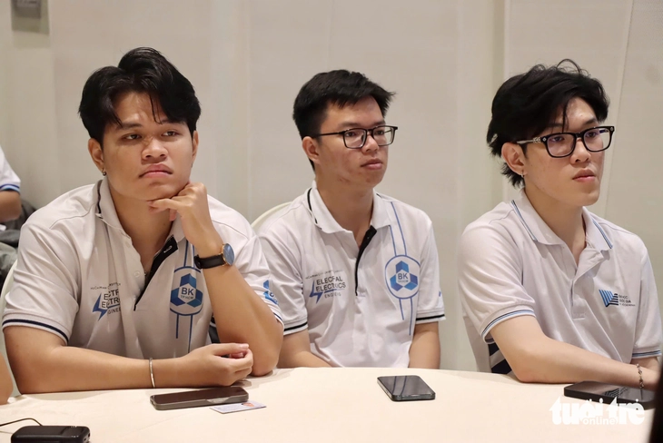 liên ngành - Ảnh 5.