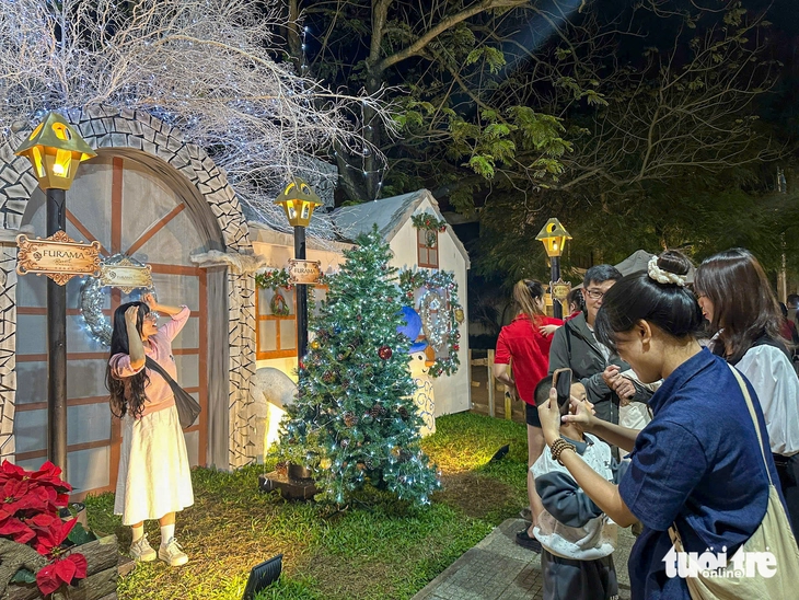 Đà Nẵng - Ảnh 3.