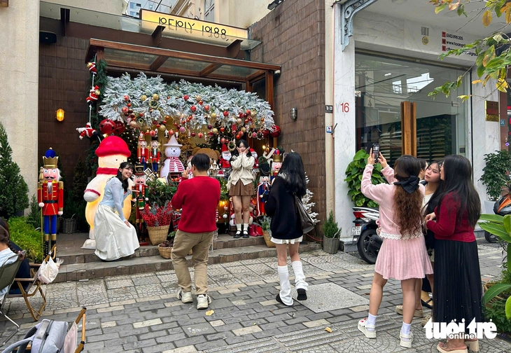 Đà Nẵng - Ảnh 4.