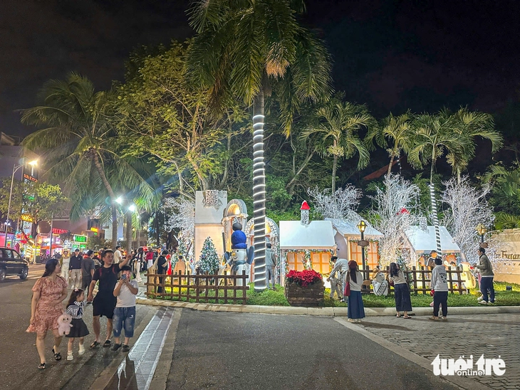 Đà Nẵng - Ảnh 5.