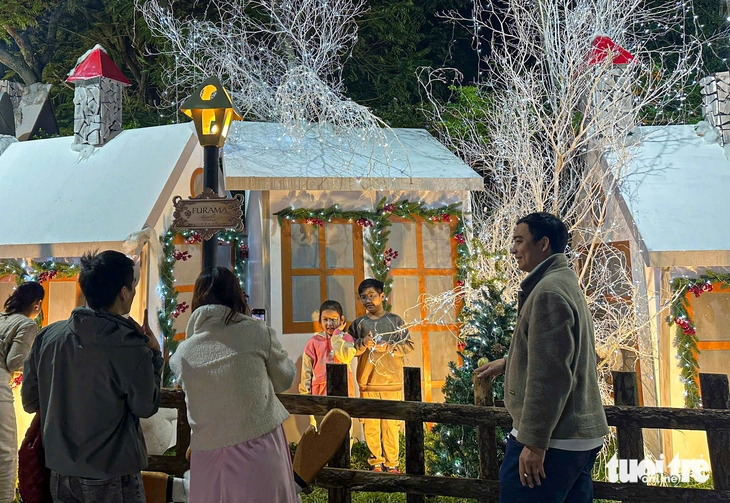 Đà Nẵng - Ảnh 7.