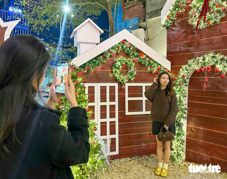 Đà Nẵng - Ảnh 8.