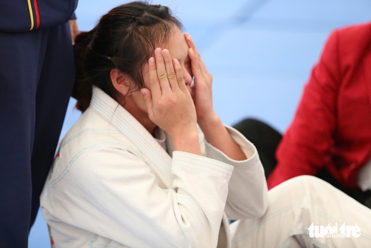 sea games 33 - Ảnh 5.