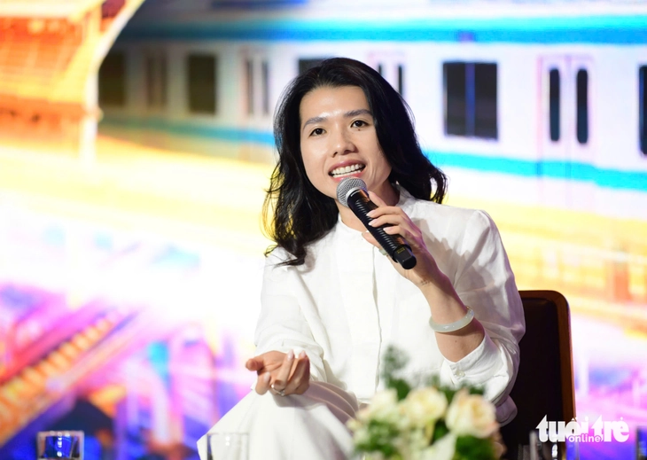 Kinh tế trải nghiệm: 'Điểm chạm' quyết định thành công của doanh nghiệp - Ảnh 2.