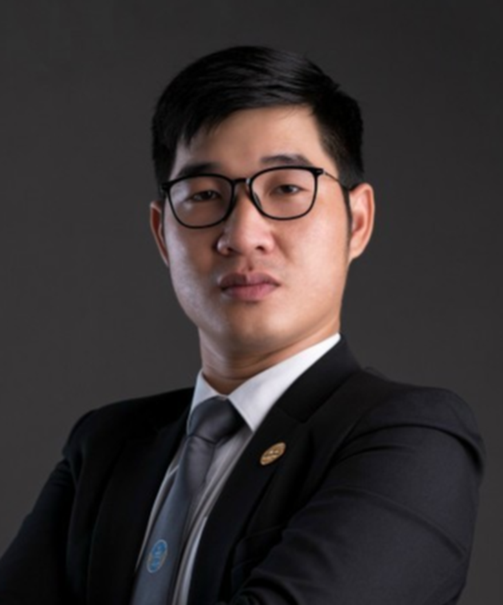 Người Việt ở nước ngoài về nước, đã có CMND giờ đổi sang căn cước được không? - Ảnh 1.