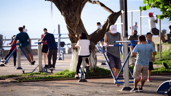 nam giới - Ảnh 1.