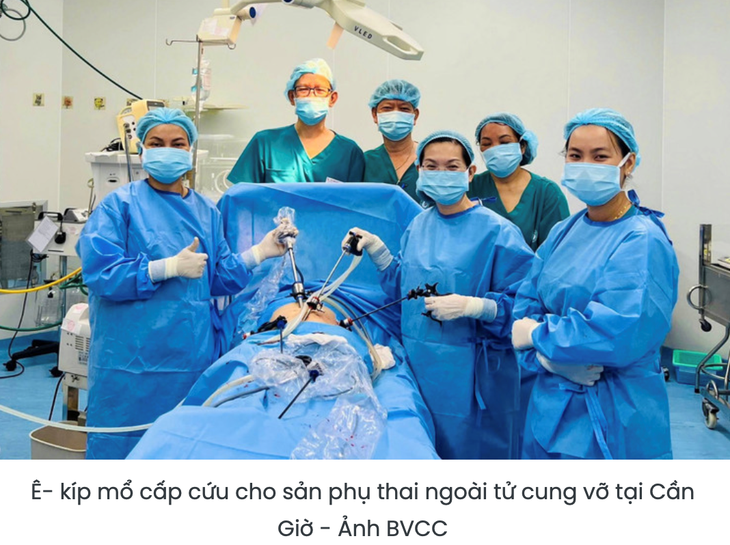 Quốc hội - Ảnh 4.